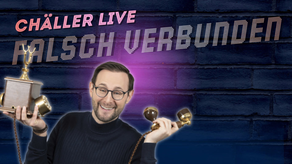 Programmbeschrieb - falsch verbunden.jpg